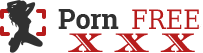 logotype