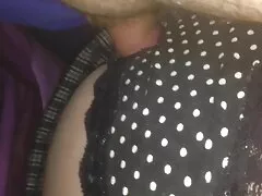 Ruso chico y su amigo con correa-en videos español xxx Follando