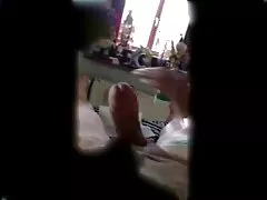 Estrangular a la videos subtitulados en español xxx chica cuando es violada