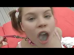 Madre videos caseros en español xxx borracha. el tipo se levantó.