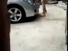 Violación mi hermano con hermana anal follada peliculas completas en españolxxx por mí
